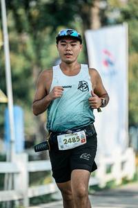 BIB: 
                            <button type="button" onclick="openModal(25942240)" class="btn btn-primary btn-sm float-right btn-popup" data-toggle="modal" data-target=".modal-high-quality">
                        <i class="fas fa-shopping-cart"></i> Add to Cart
                    </button>
                                            <button type="button" onclick="isThisMe(25942240, true)" class="btn btn-success btn-sm float-right btn-popup btn-isme hidden" data-toggle="tooltip" data-placement="bottom" title="นี่คือรูปของคุณใช่ไหม คลิกที่นี่เพื่อเอาเข้าอัลบั้ม">
                        <i class="fas fa-plus"></i> Add to album
                    </button>
                    <button type="button" onclick="isThisMe(25942240, false)" class="btn btn-warning btn-sm float-right btn-popup btn-isnotme hidden">
                        <i class="fas fa-ban"></i> Remove from album
                    </button>